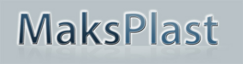 Web Major Logo
