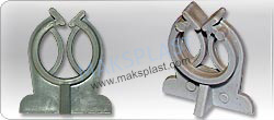 DISTANCER KRSTASTI h-10