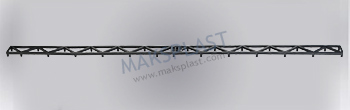 MAX LINE L-1000, h-15