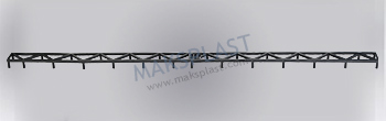MAX LINE L-1000, h-25